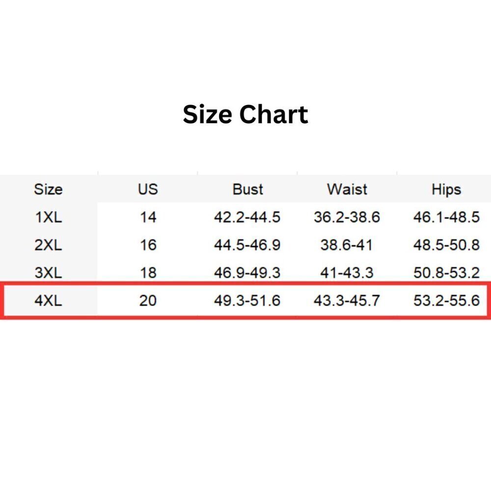 Chic Red Geometric Jacket (Nwot) - image 8